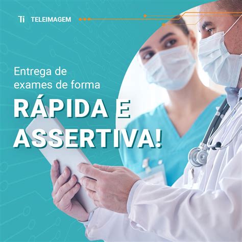 beta entrega de exames